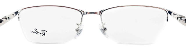 ���C�o�����K�l�t���[��6501D-2595-S55