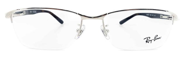 ���C�o�����K�l�t���[��6501D-2595-S55