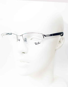 ���C�o�����K�l�t���[��6501D-2595-S55