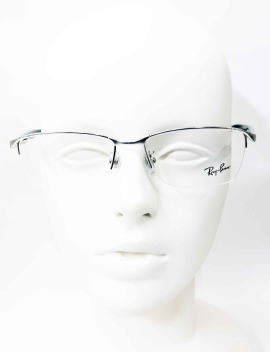 ���C�o�����K�l�t���[��6501D-2595-S55