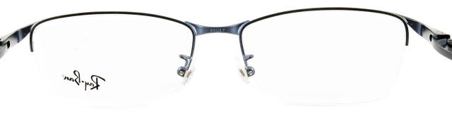 ���C�o�����K�l�t���[��6501D-3076-S55