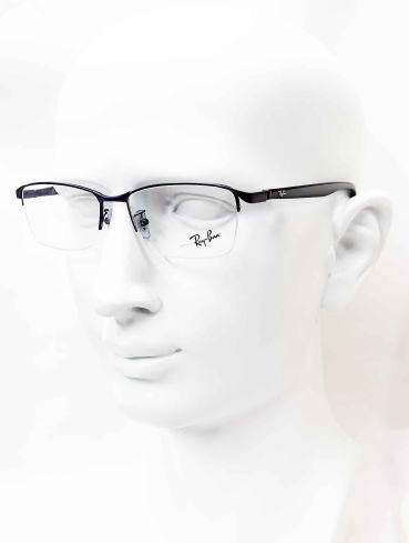 ���C�o�����K�l�t���[��6501D-3076-S55