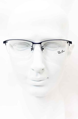 ���C�o�����K�l�t���[��6501D-3076-S55