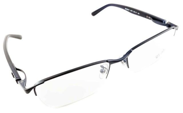 レイバンメガネフレーム6501D-3076-S55