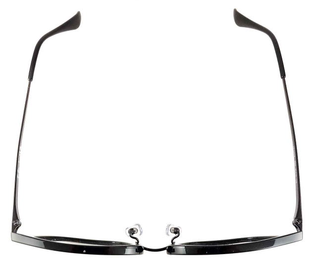 �R���r�l�[�V�������K�l���C�o��7247D-2000-S51