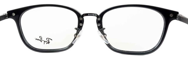 �R���r�l�[�V�������K�l���C�o��7247D-2000-S51