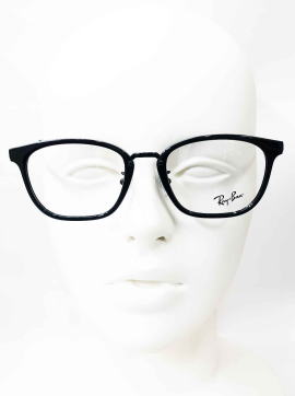 �R���r�l�[�V�������K�l���C�o��7247D-2000-S51