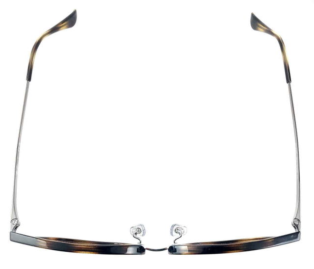 �R���r�l�[�V�����t���[�����C�o��7247D-2012-S51