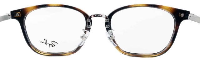 �R���r�l�[�V�����t���[�����C�o��7247D-2012-S51