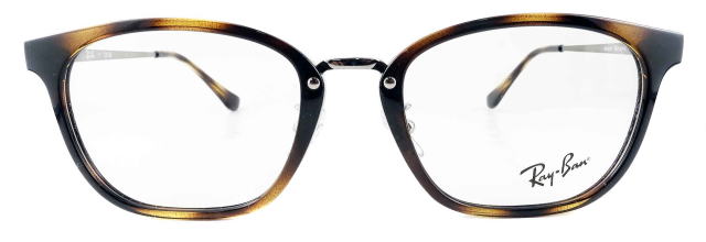 �R���r�l�[�V�����t���[�����C�o��7247D-2012-S51