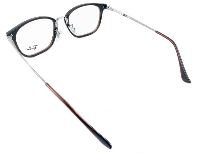 ���K�l�R���r�l�[�V�������C�o��7247D-5392-S51