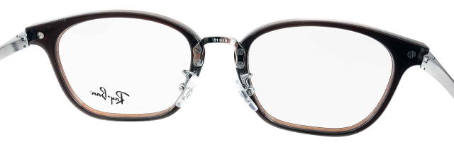 ���K�l�R���r�l�[�V�������C�o��7247D-5392-S51