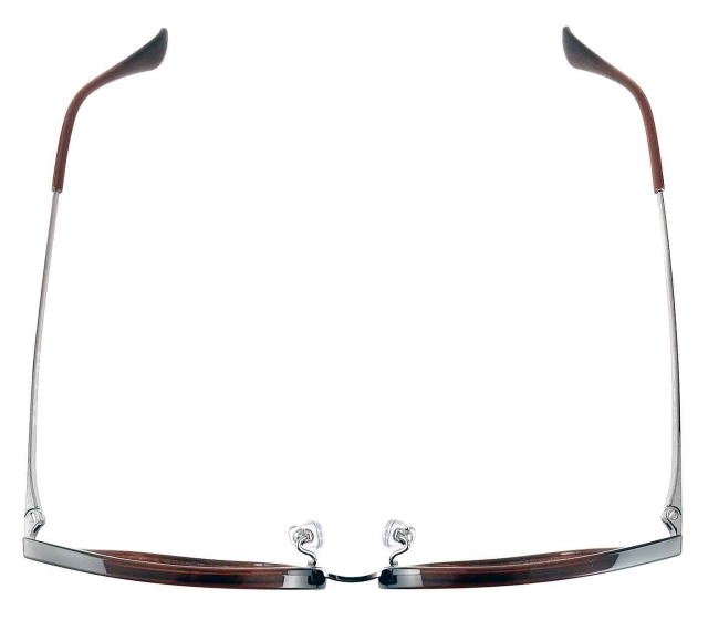 ���K�l�R���r�l�[�V�������C�o��7247D-5392-S51