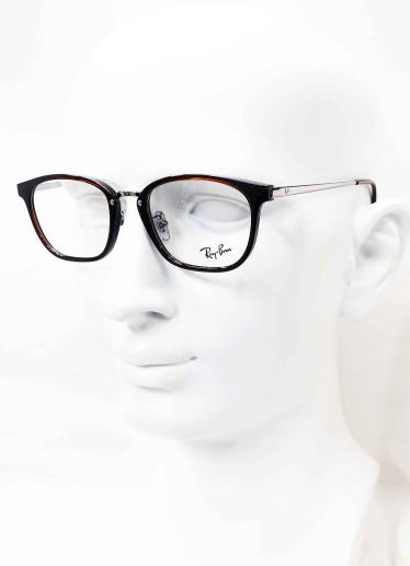 ���K�l�R���r�l�[�V�������C�o��7247D-5392-S51