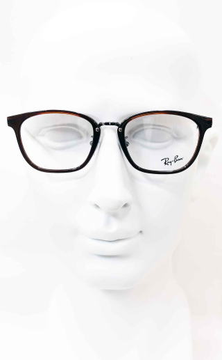 ���K�l�R���r�l�[�V�������C�o��7247D-5392-S51