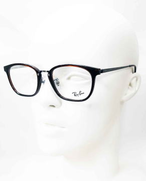 ���K�l�R���r�l�[�V�������C�o��7247D-5392-S51