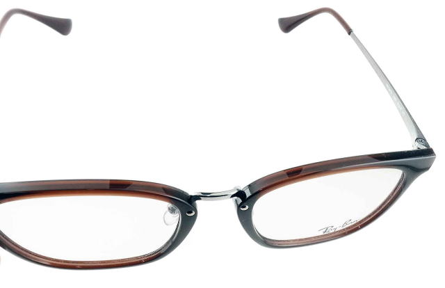 ���K�l�R���r�l�[�V�������C�o��7247D-5392-S51