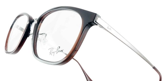 ���K�l�R���r�l�[�V�������C�o��7247D-5392-S51