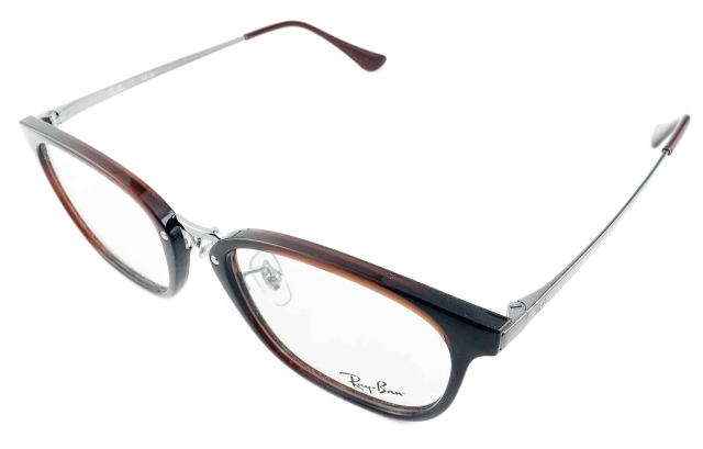 ���K�l�R���r�l�[�V�������C�o��7247D-5392-S51