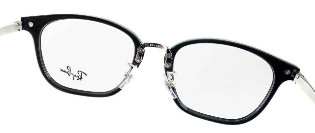 ���K�l�R���r�l�[�V�����t���[�����C�o��7247D-5753-S51