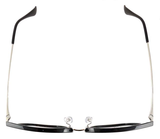 ���K�l�R���r�l�[�V�����t���[�����C�o��7247D-5753-S51