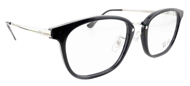 ���K�l�R���r�l�[�V�����t���[�����C�o��7247D-5753-S51