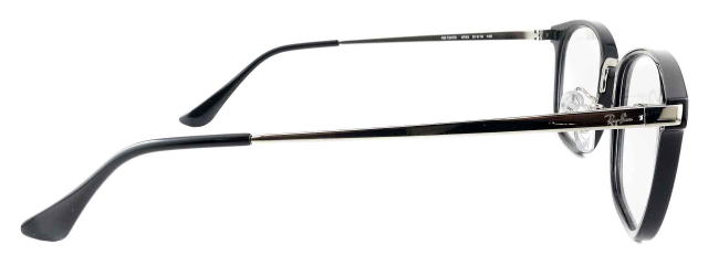 ���K�l�R���r�l�[�V�����t���[�����C�o��7247D-5753-S51