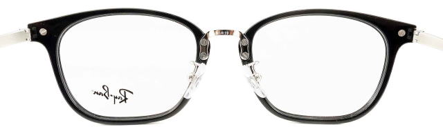 ���K�l�R���r�l�[�V�����t���[�����C�o��7247D-5753-S51