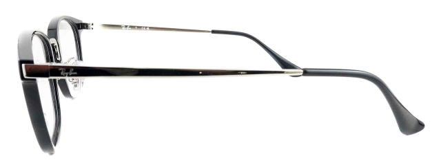 ���K�l�R���r�l�[�V�����t���[�����C�o��7247D-5753-S51