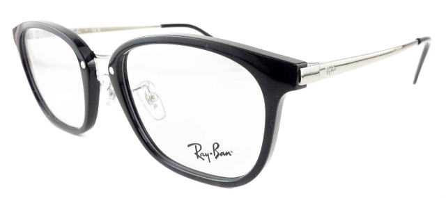 ���K�l�R���r�l�[�V�����t���[�����C�o��7247D-5753-S51