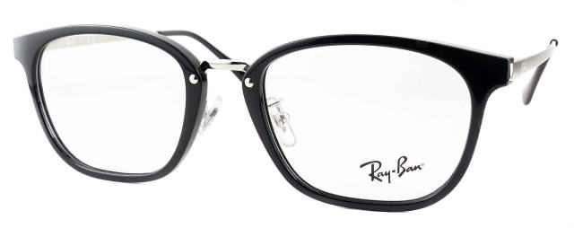 ���K�l�R���r�l�[�V�����t���[�����C�o��7247D-5753-S51