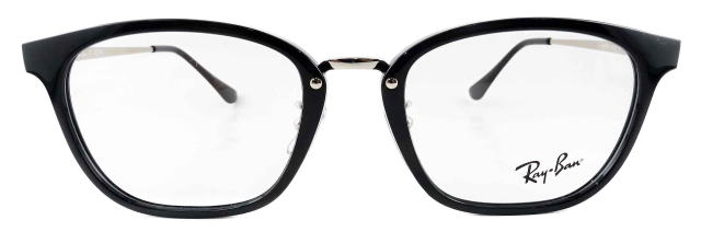 ���K�l�R���r�l�[�V�����t���[�����C�o��7247D-5753-S51