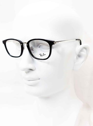 ���K�l�R���r�l�[�V�����t���[�����C�o��7247D-5753-S51