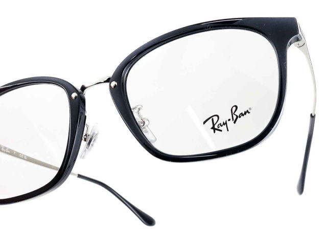 ���K�l�R���r�l�[�V�����t���[�����C�o��7247D-5753-S51