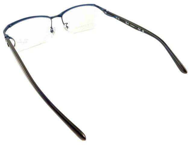 ���C�o���`�^���t���[��8779D-1242-S55