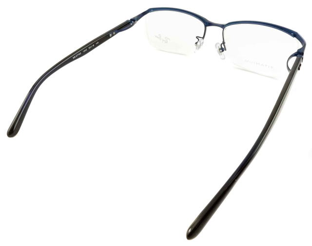 ���C�o���`�^���t���[��8779D-1242-S55