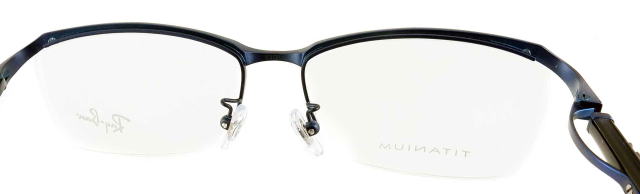 ���C�o���`�^���t���[��8779D-1242-S55