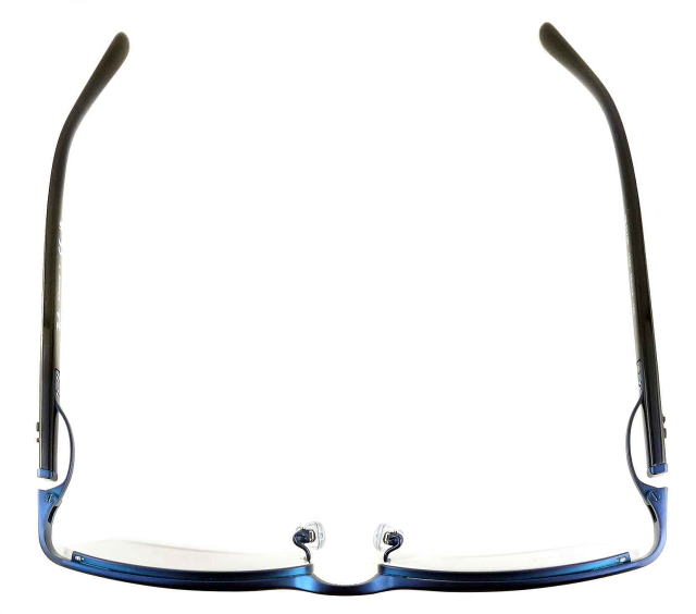 ���C�o���`�^���t���[��8779D-1242-S55