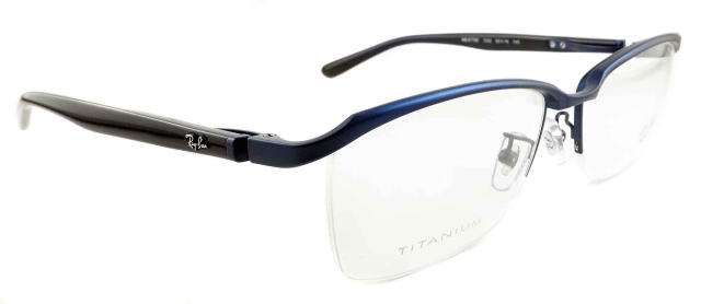 ���C�o���`�^���t���[��8779D-1242-S55