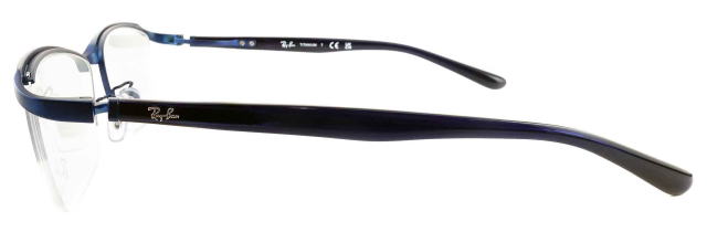 ���C�o���`�^���t���[��8779D-1242-S55