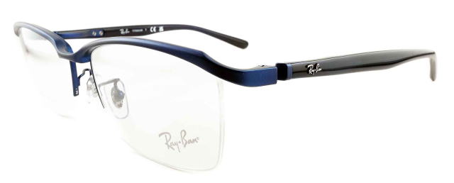 ���C�o���`�^���t���[��8779D-1242-S55