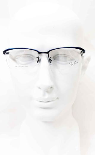 ���C�o���`�^���t���[��8779D-1242-S55