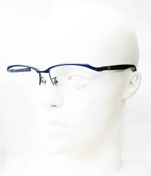 ���C�o���`�^���t���[��8779D-1242-S55