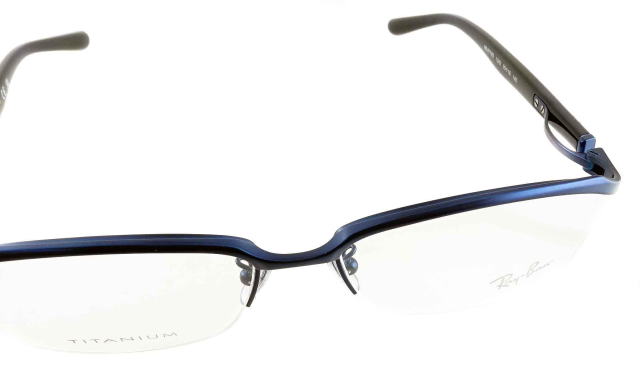 ���C�o���`�^���t���[��8779D-1242-S55