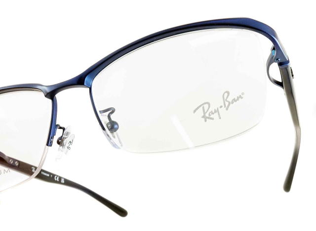 ���C�o���`�^���t���[��8779D-1242-S55