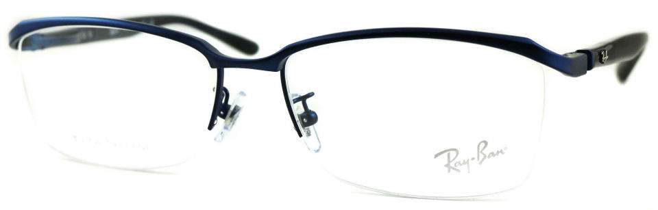 ���C�o���`�^���t���[��8779D-1242-S55