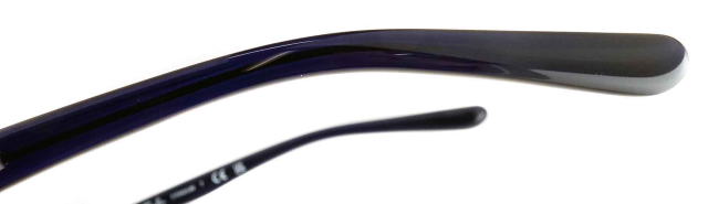 ���C�o���`�^���t���[��8779D-1242-S55