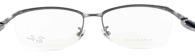 ���C�o���`�^���t���[�����K�l8779D-1252-S55