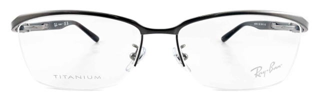 ���C�o���`�^���t���[�����K�l8779D-1252-S55