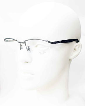 ���C�o���`�^���t���[�����K�l8779D-1252-S55